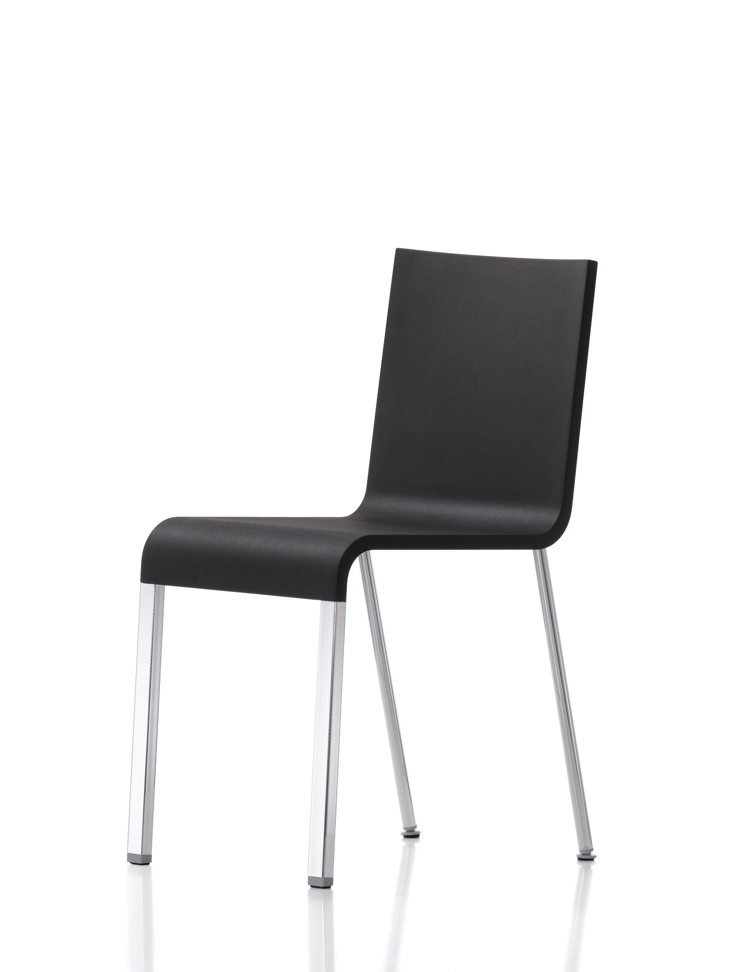 .03 Chair Vitra Quick Ship